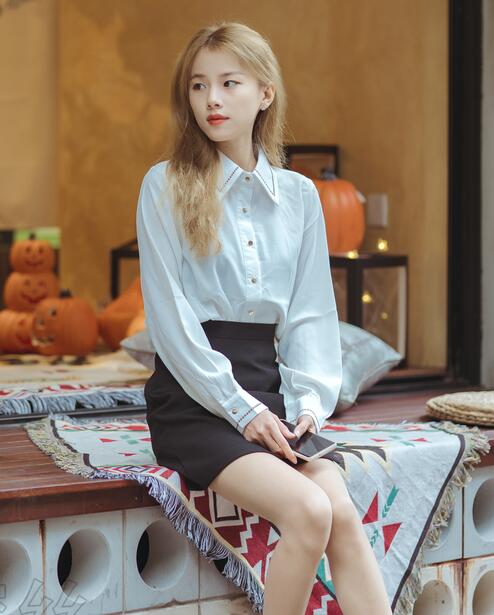 一区二区三区不卡免费 一区二区三区不卡免费