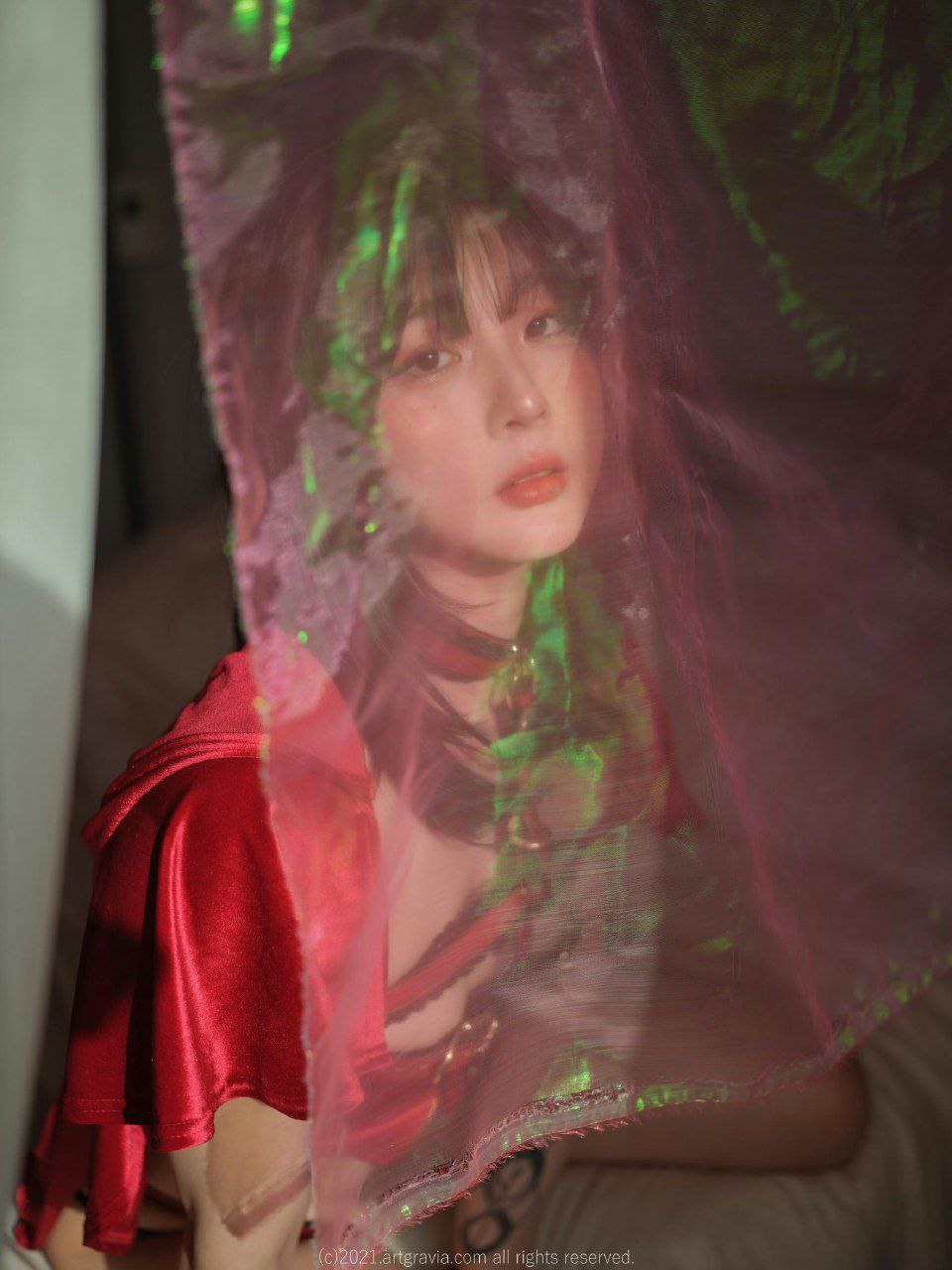 娜美被海军调就教(37) 娜美被海军调就教(37)