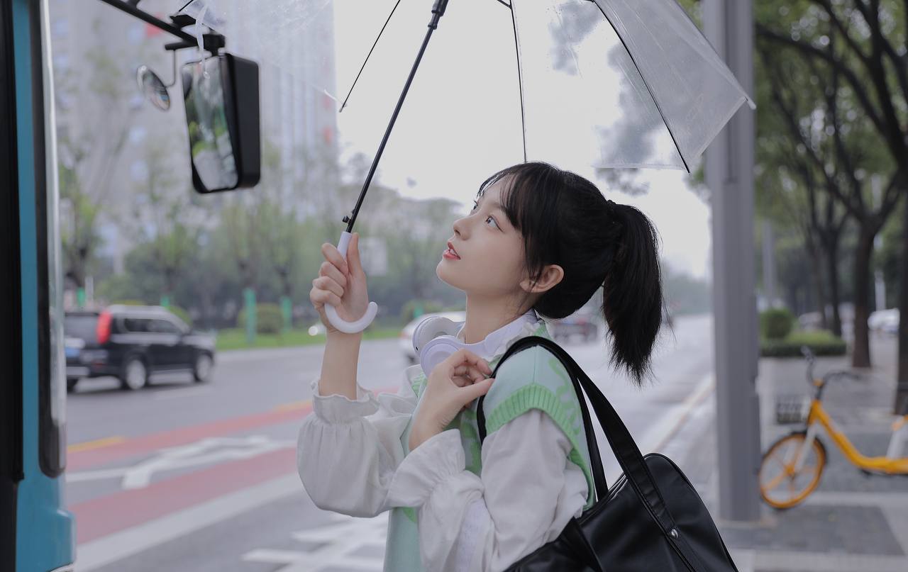 国产大香蕉视烦 国产大香蕉视烦