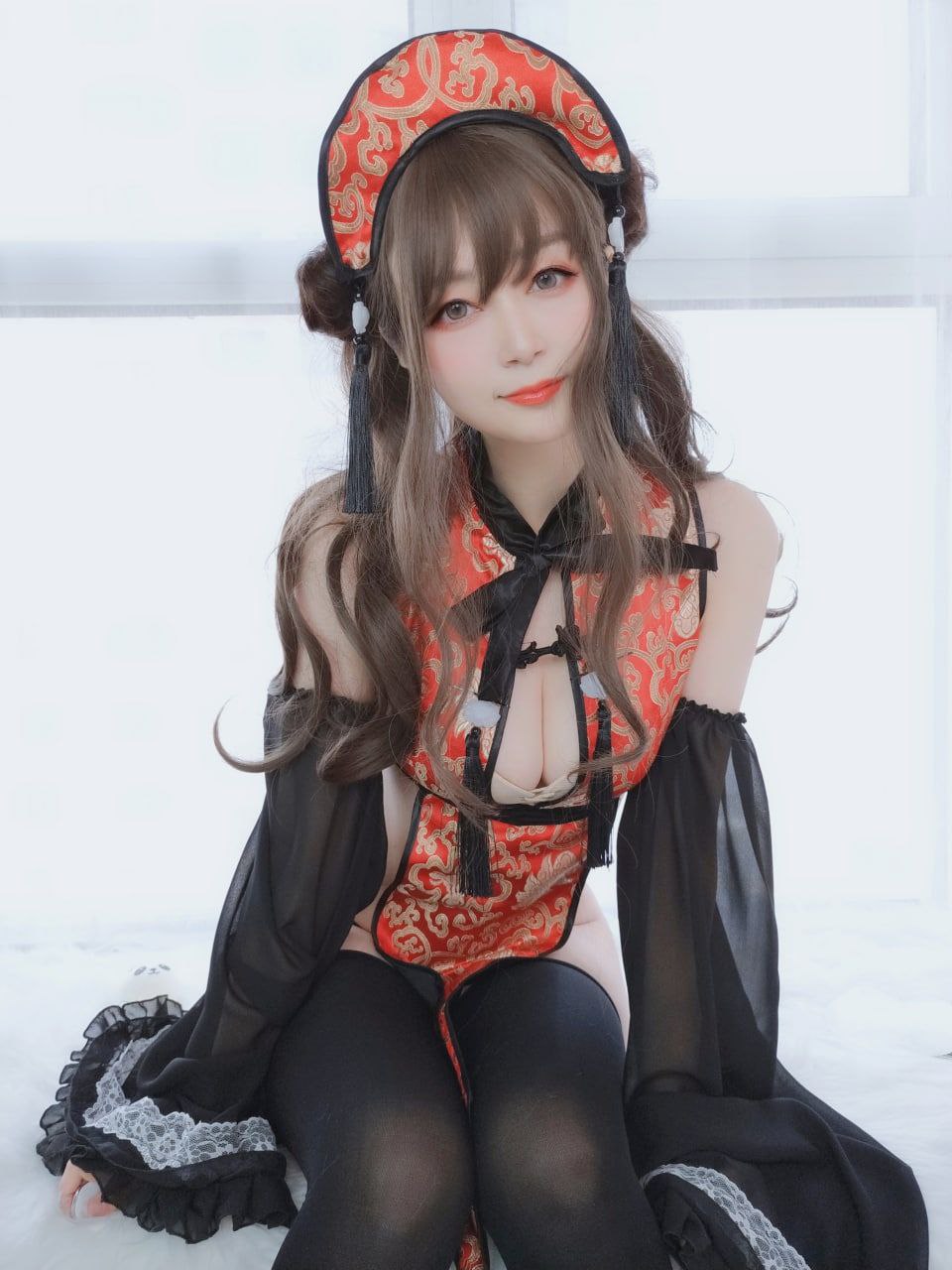 加利福利亚洲地图 加利福利亚洲地图