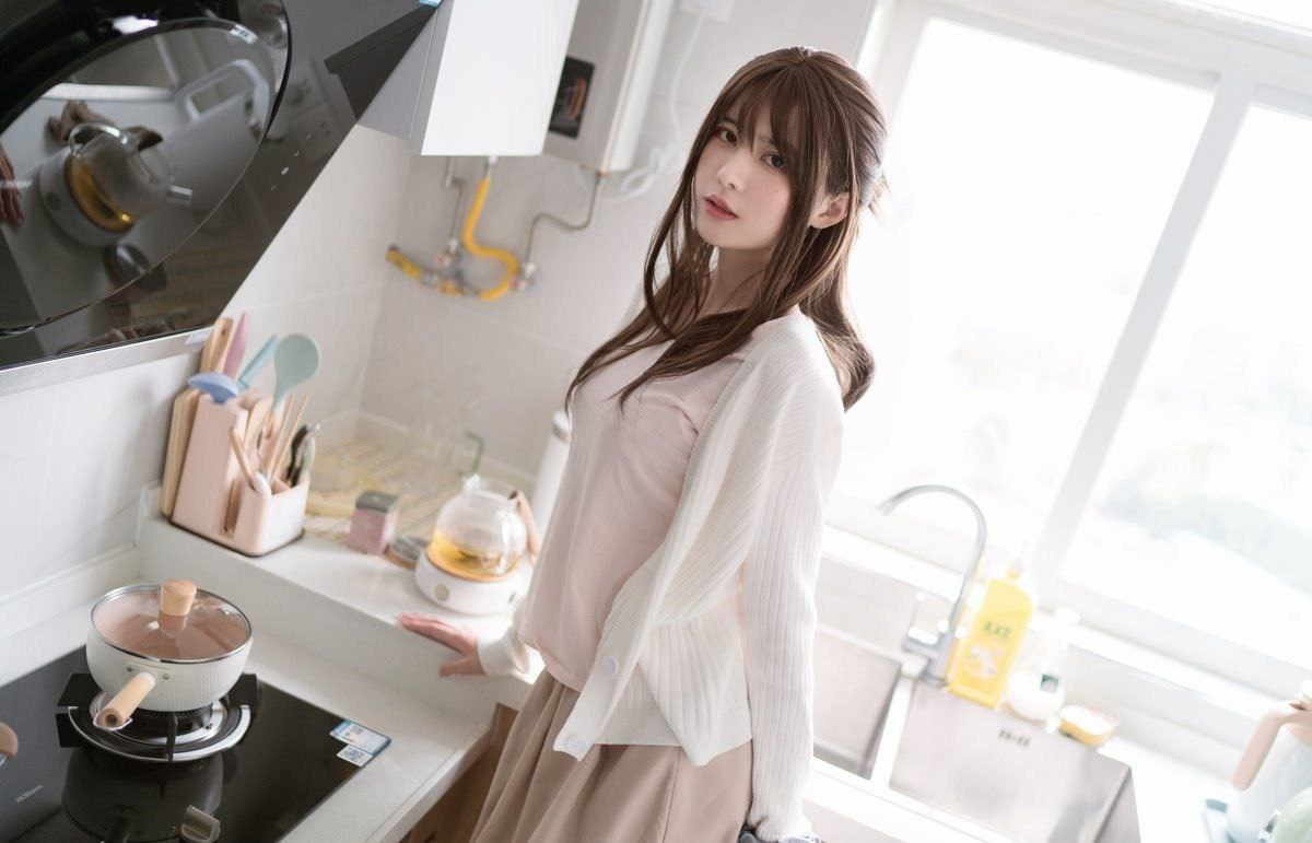 亚洲伦理一区二区三区 亚洲伦理一区二区三区