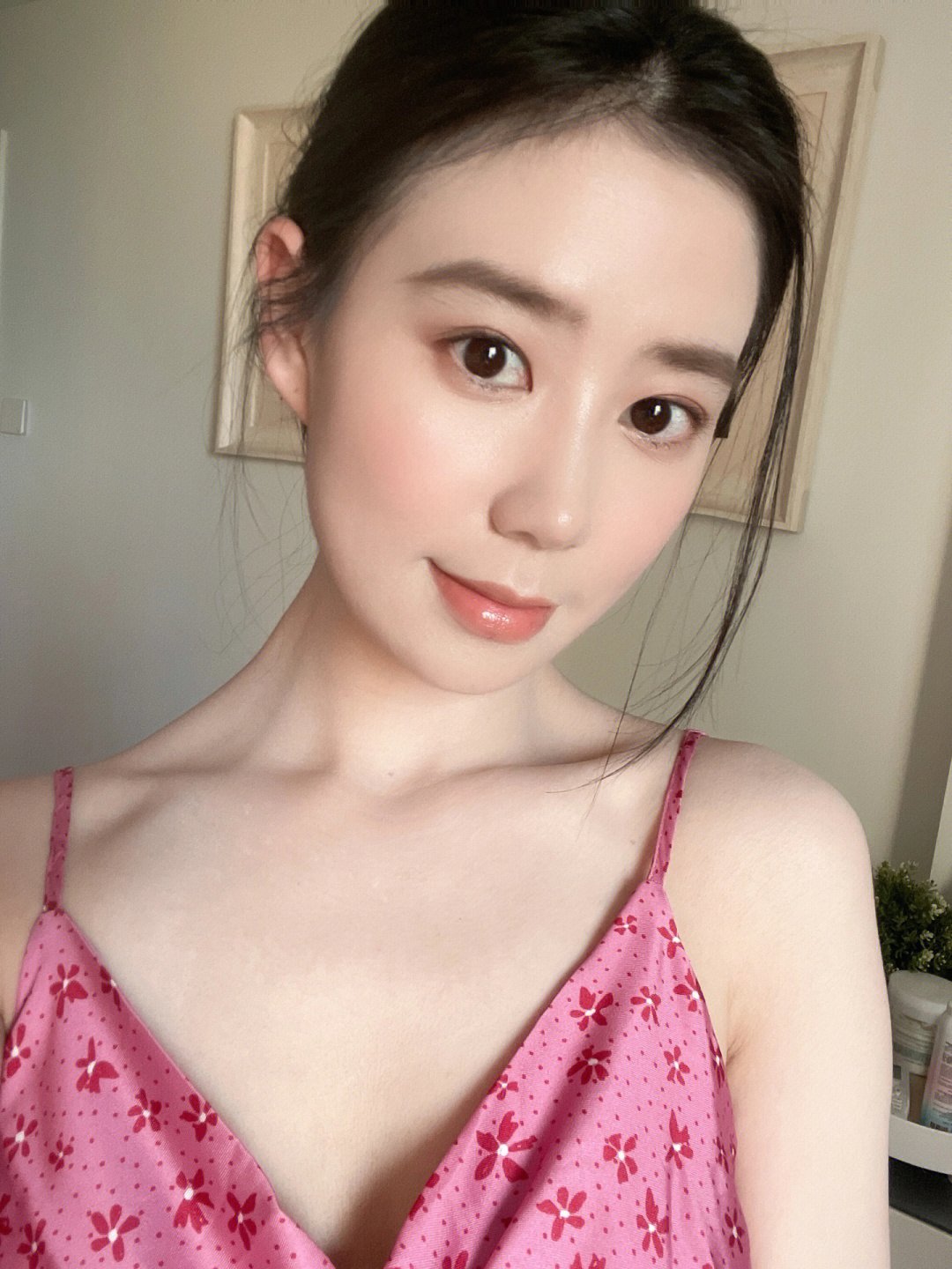 婷婷在线免费视频 婷婷在线免费视频