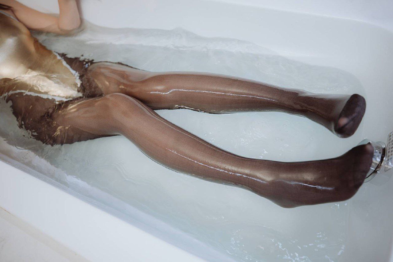 老婆中文字幕乱码中文乱码 老婆中文字幕乱码中文乱码