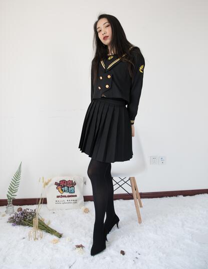 性无遮挡高清视频免费 性无遮挡高清视频免费