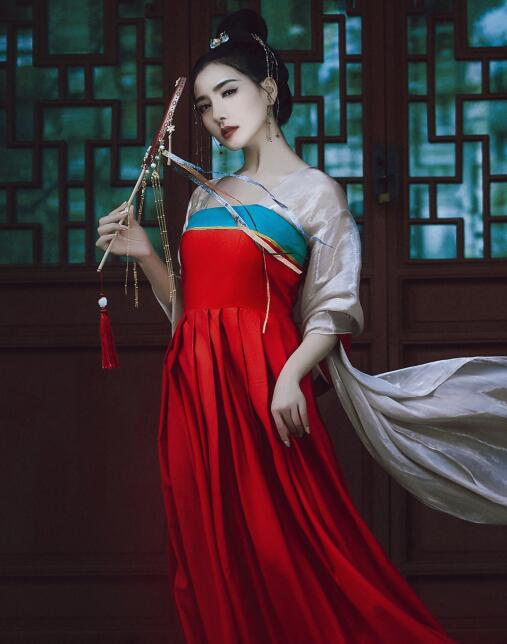 区二区三区观看