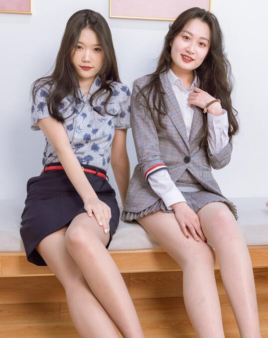 国产在线不卡免费播放 国产在线不卡免费播放