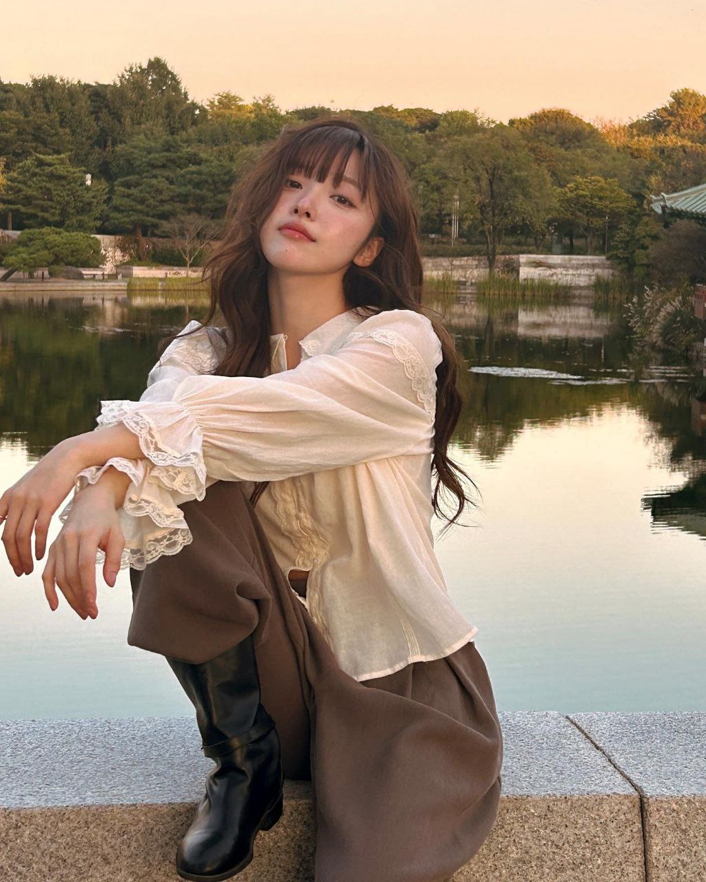 亚洲二区福利视频 亚洲二区福利视频