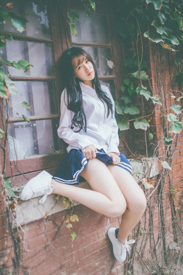 亚洲丁香久久夜夜 亚洲丁香久久夜夜