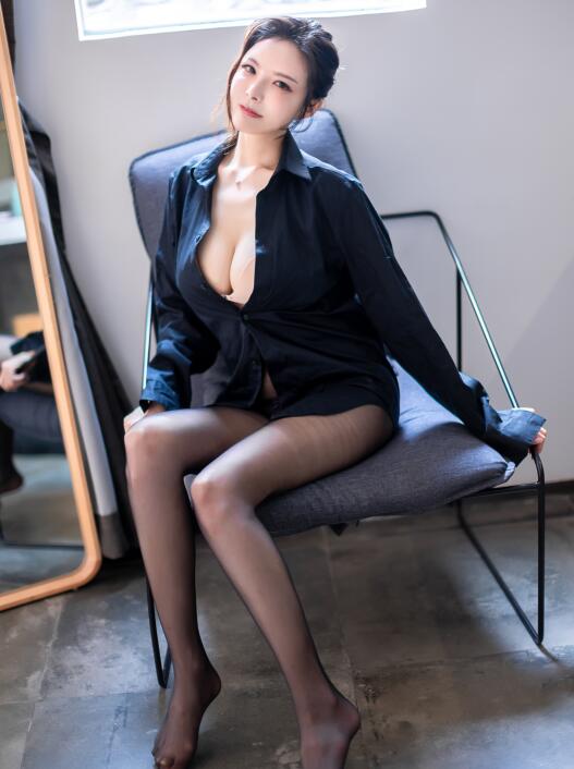 韩国福利专线亚洲 韩国福利专线亚洲