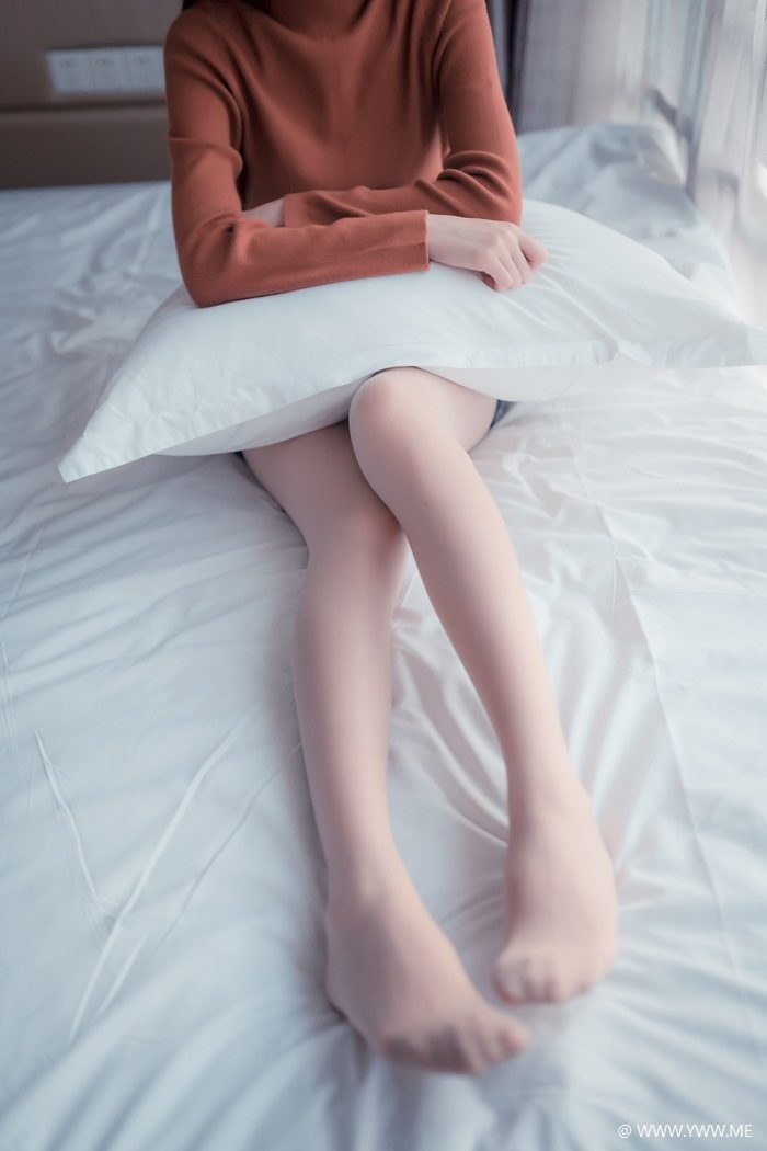 鲁鲁鲁狠在线视频 鲁鲁鲁狠在线视频