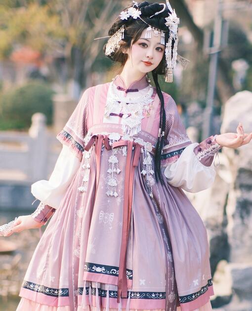 99久久综合狠狠综合久久 99久久综合狠狠综合久久