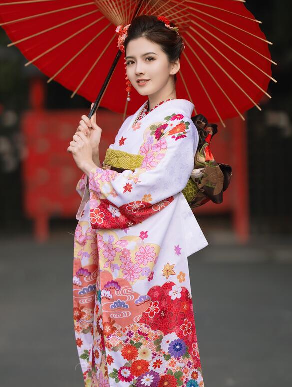 国产网曝亚洲福利 国产网曝亚洲福利