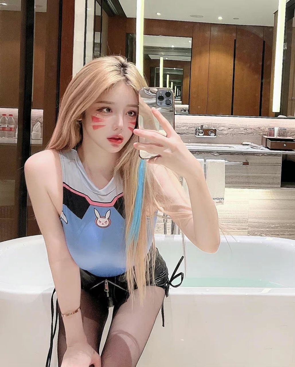 成年女人免费碰碰视频 成年女人免费碰碰视频