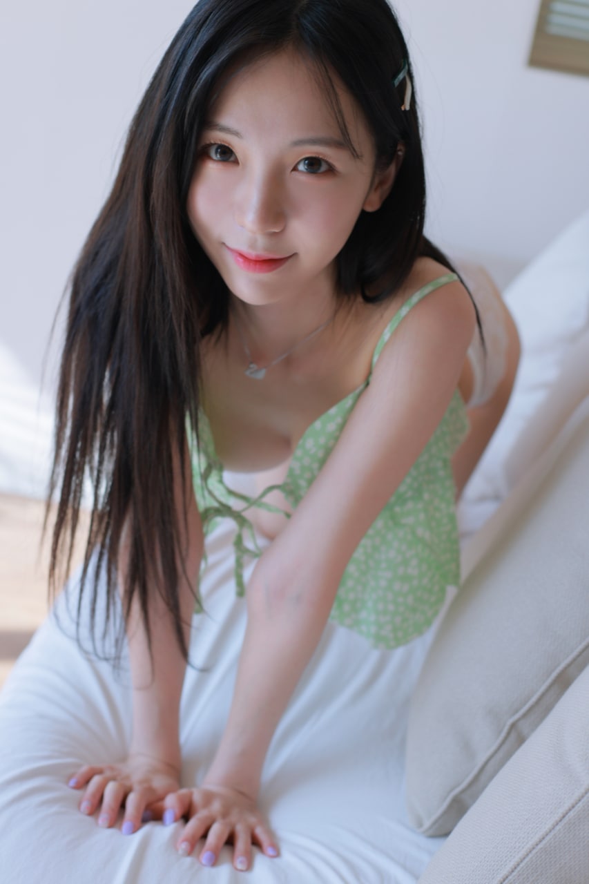 越猛烈欧美xx00动态图免费 越猛烈欧美xx00动态图免费