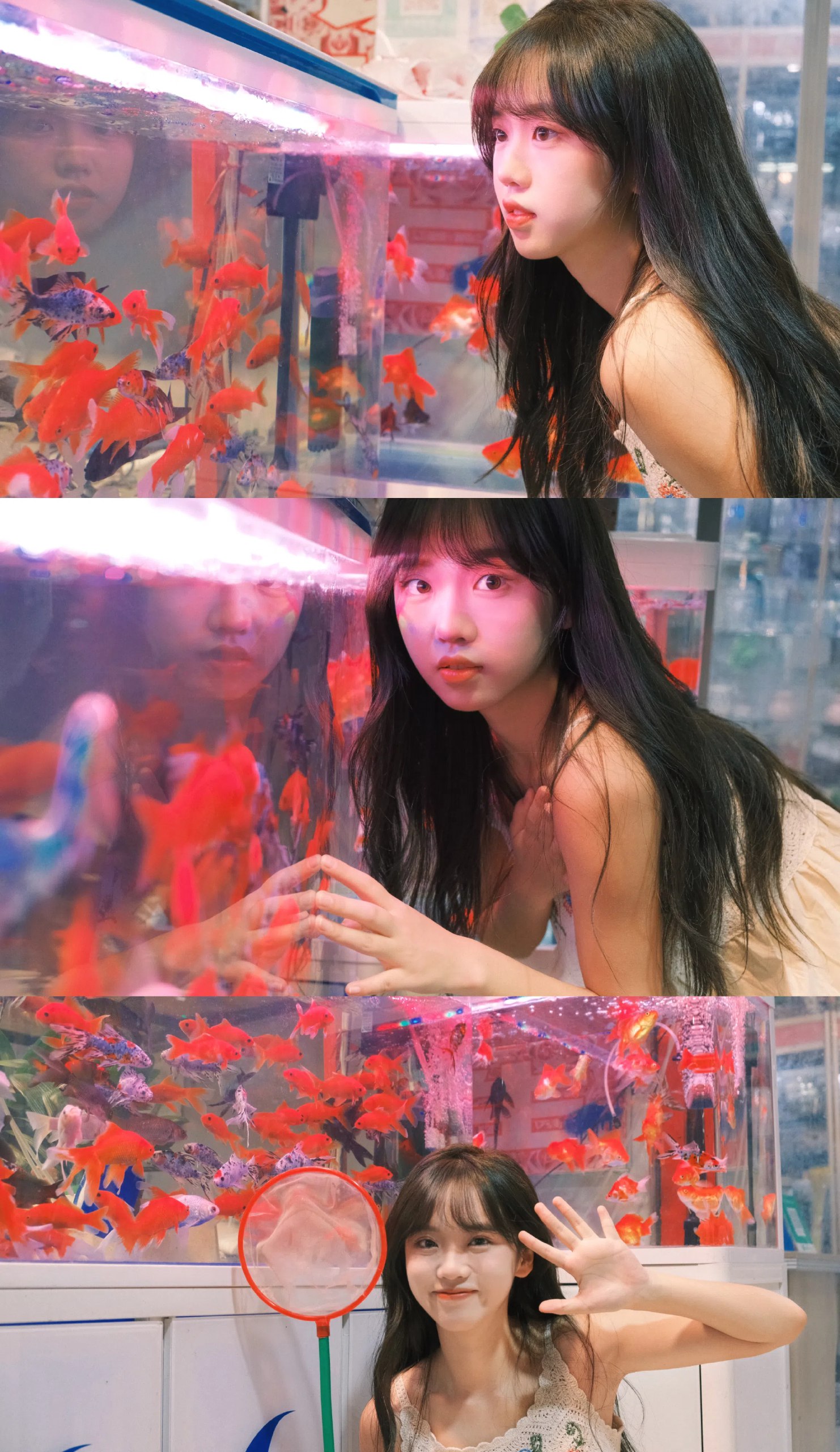 国产91香蕉 国产91香蕉