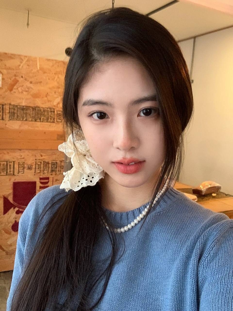 右手影院在线观看完整版