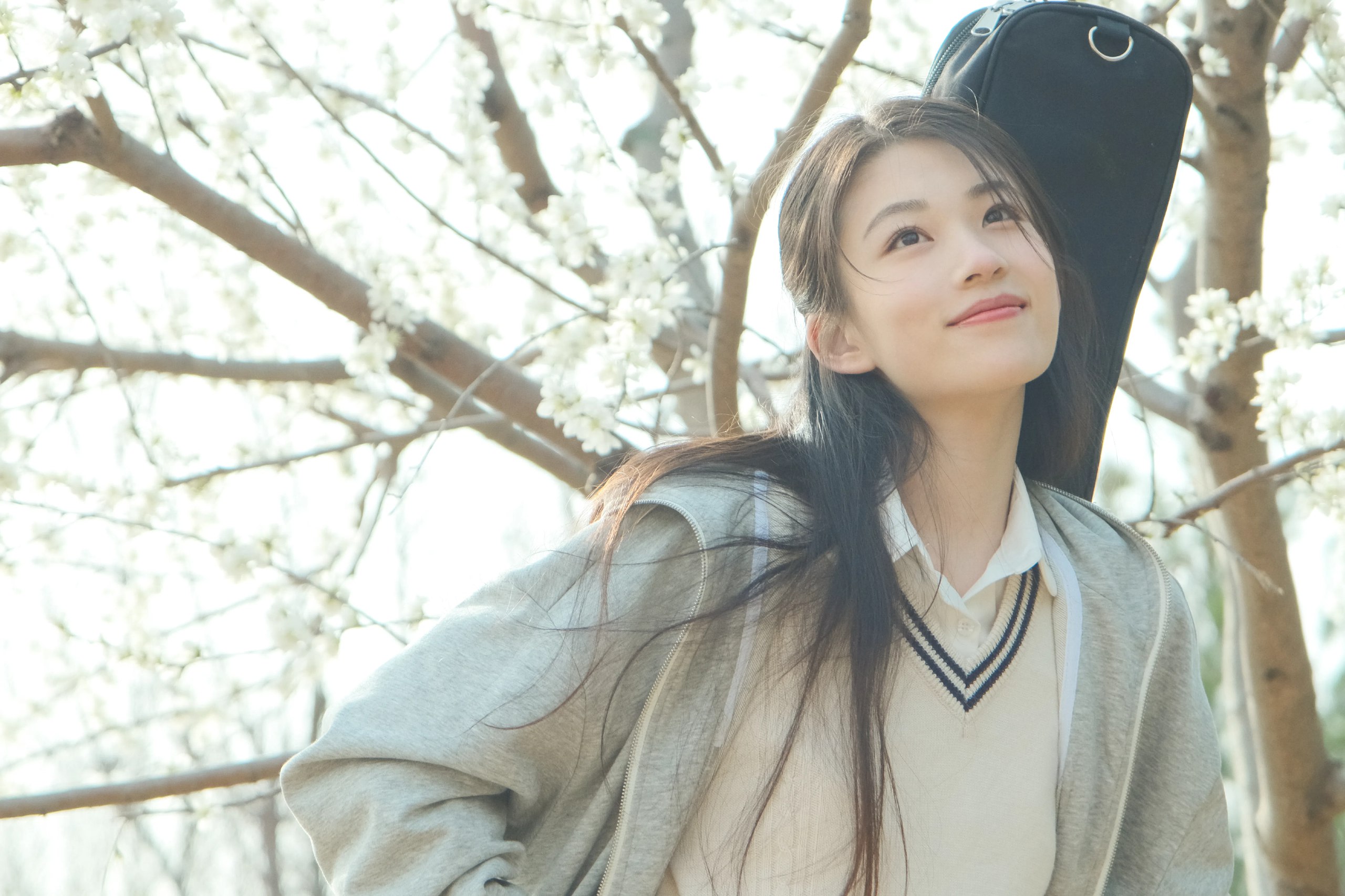 无尽 动漫 夹 3D 粗暴h 夹