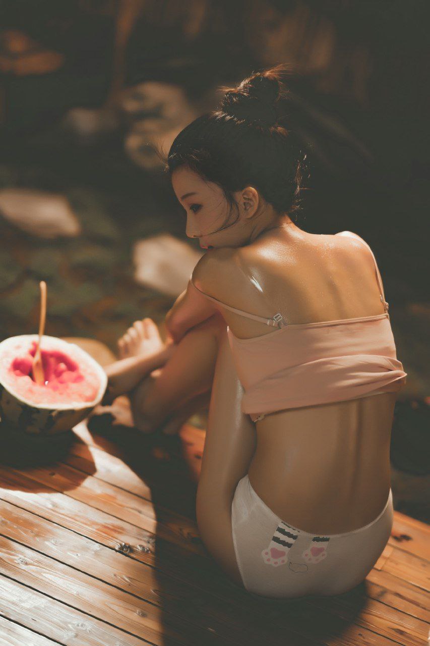 男女下面一进一出无遮挡 男女下面一进一出无遮挡