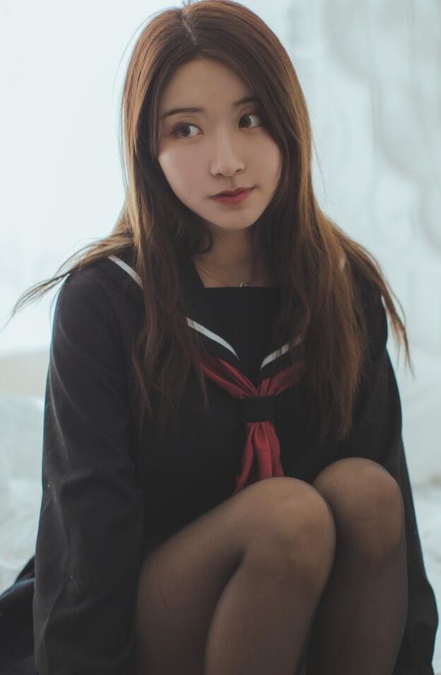 天天影视性色香欲综合网 天天影视性色香欲综合网