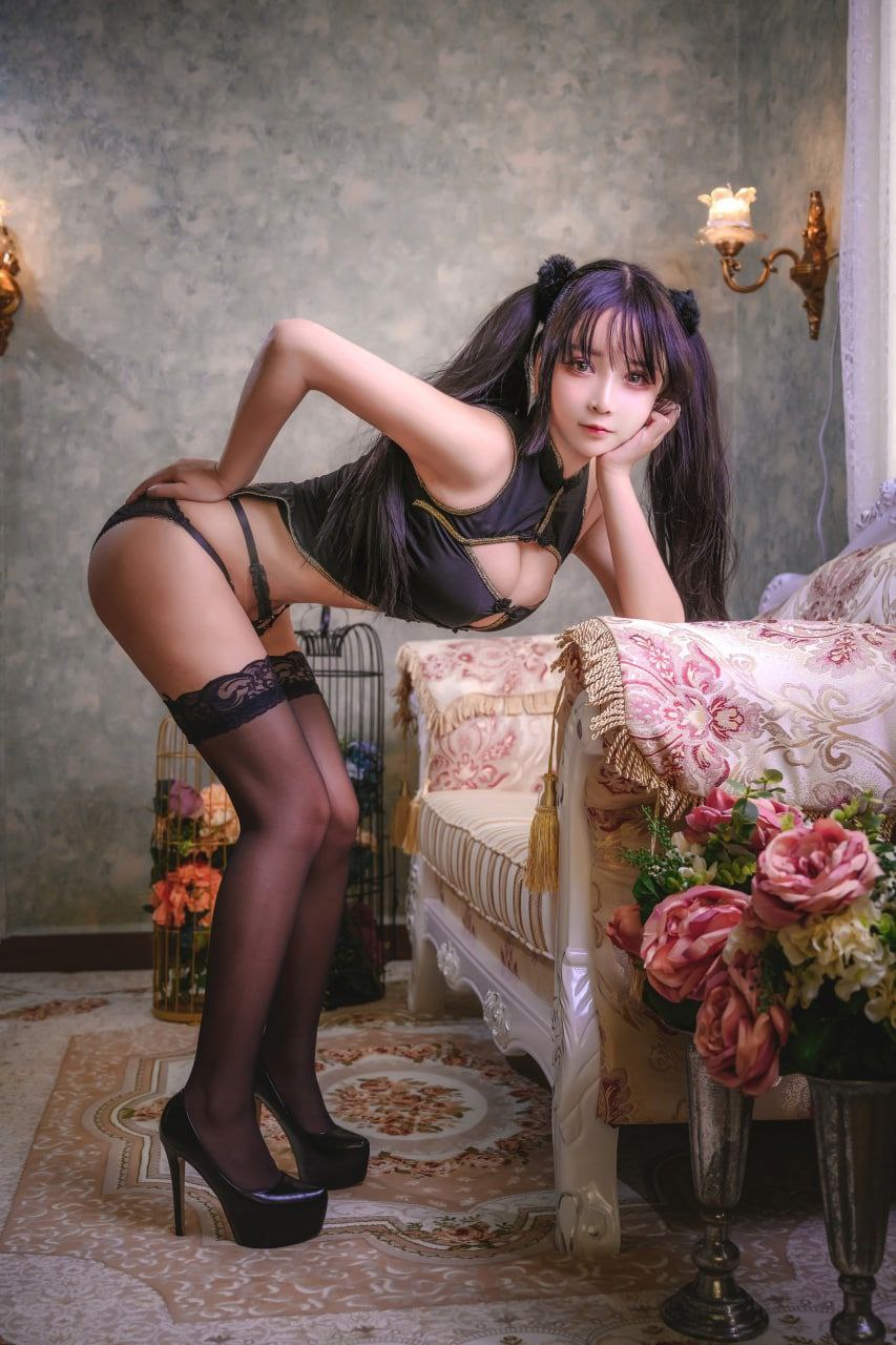 456人成影院久久 - 剧情片完整视频观看 456人成影院久久 - 剧情片完整视频观看