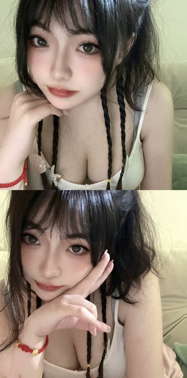 香蕉污视频 香蕉污视频