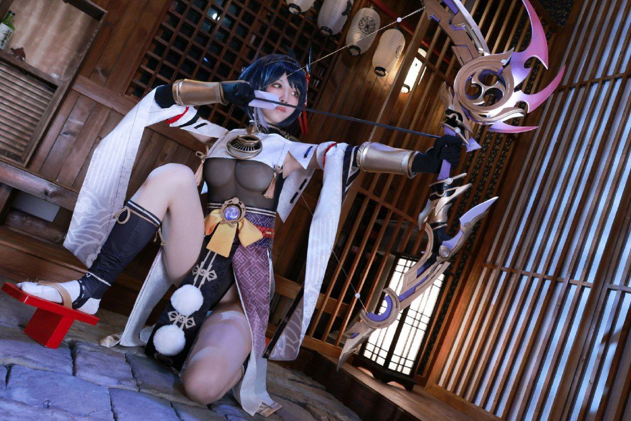 黑人一区二区三区在线 黑人一区二区三区在线