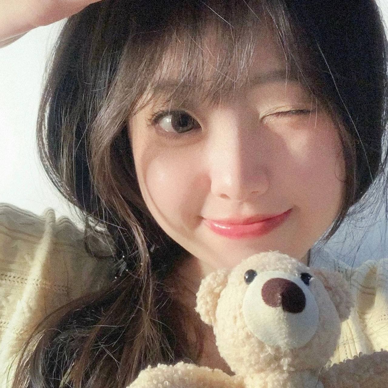 亚洲一区二区三区秋霞秋理 亚洲一区二区三区秋霞秋理