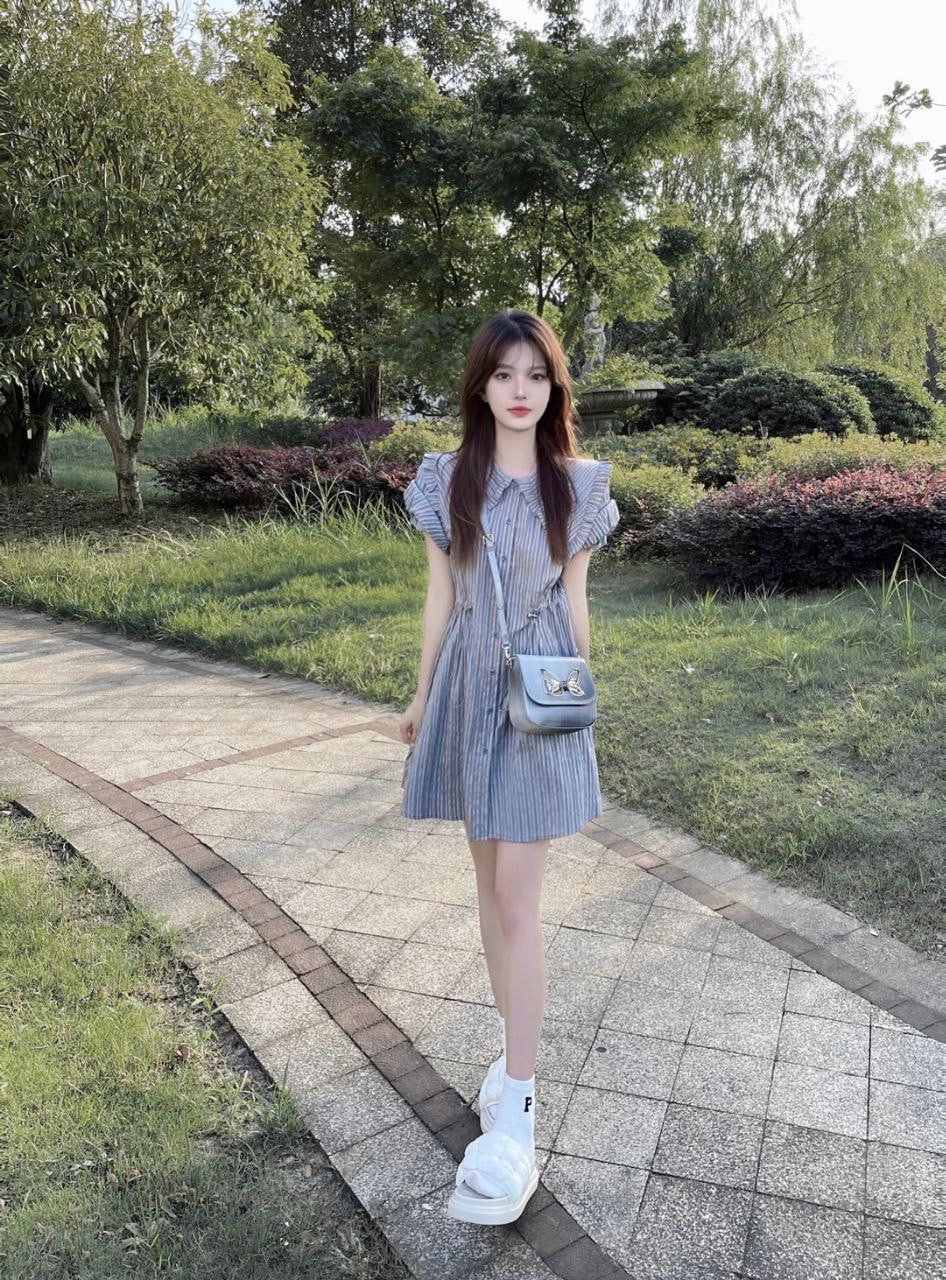 辣妹子影院电视剧免费播放 辣妹子影院电视剧免费播放