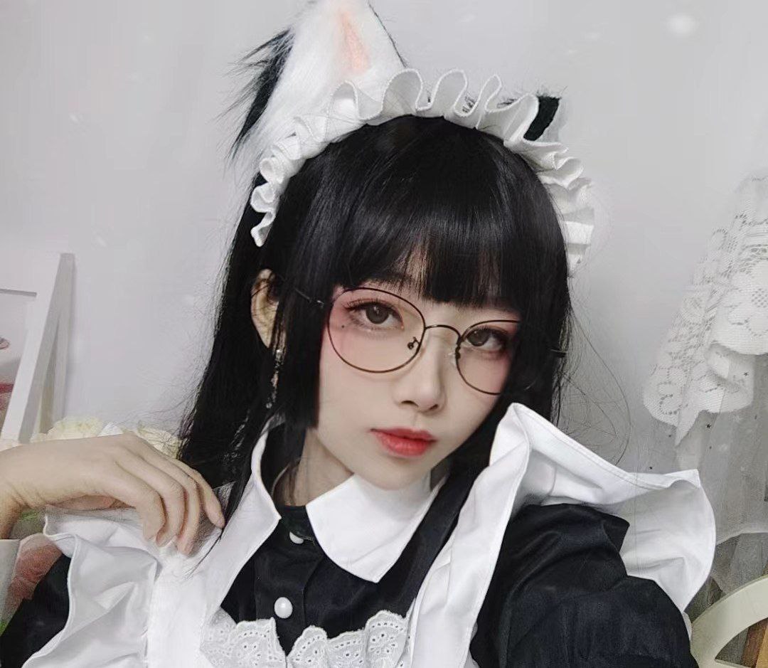 国产精品女丝袜白丝袜 国产精品女丝袜白丝袜