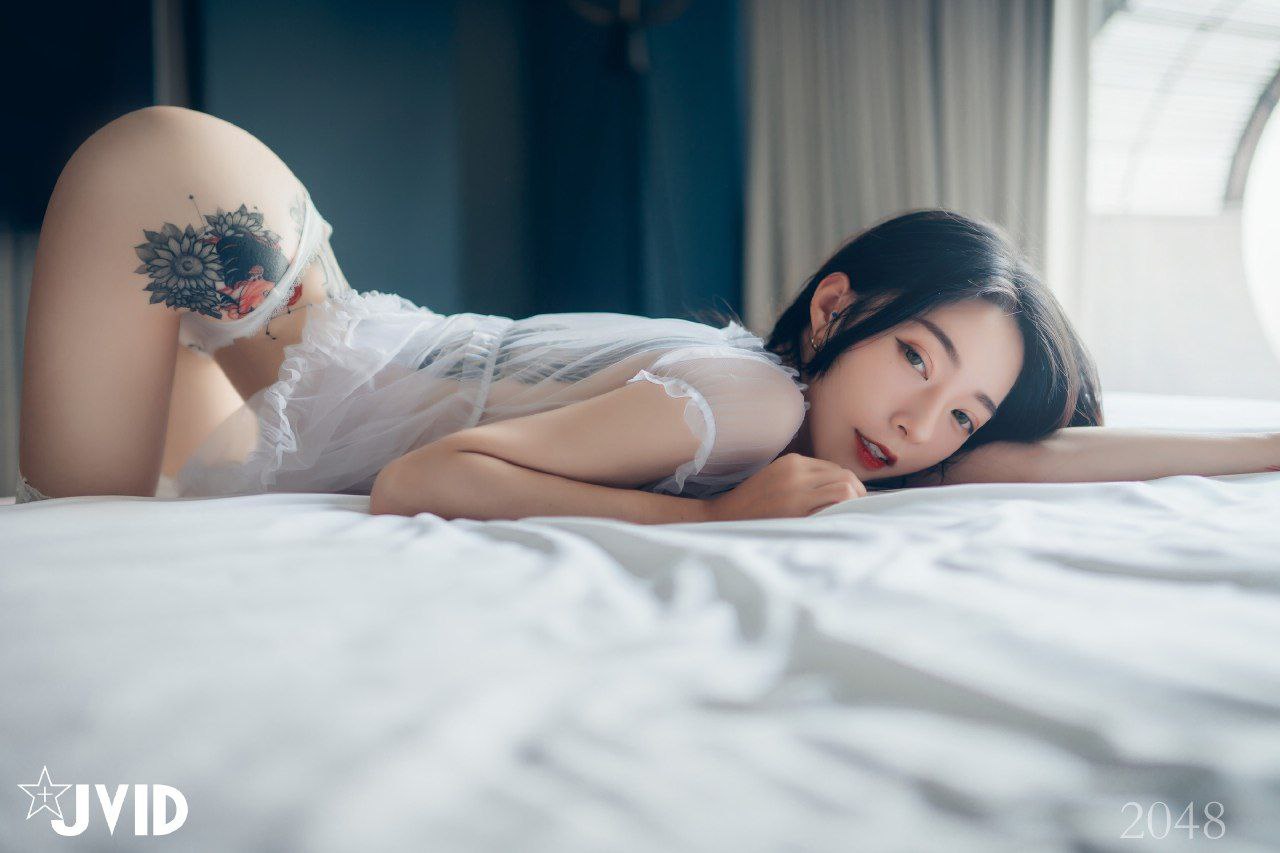 大象传媒回家不迷路的功能介绍 大象传媒回家不迷路的功能介绍