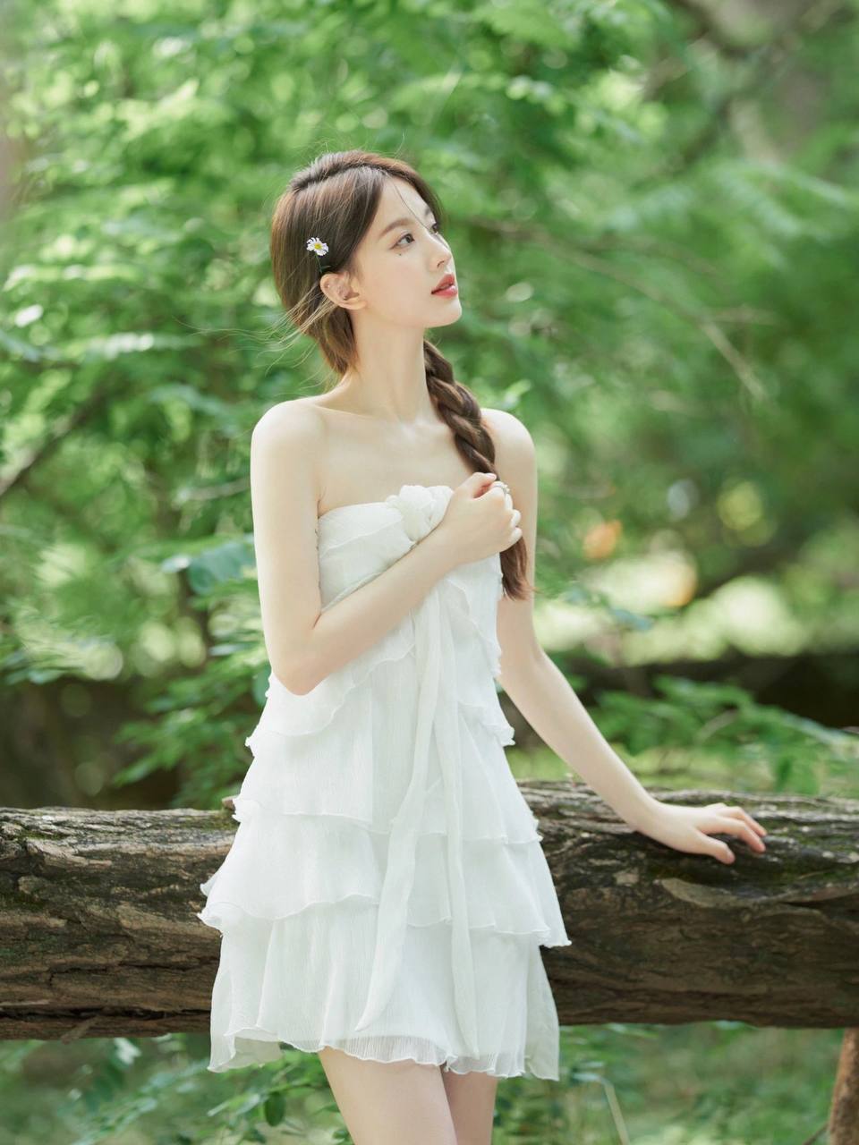 亚洲社区午夜婷婷丁香 亚洲社区午夜婷婷丁香