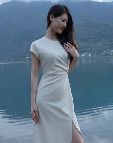 大香伊蕉在人线国产观看