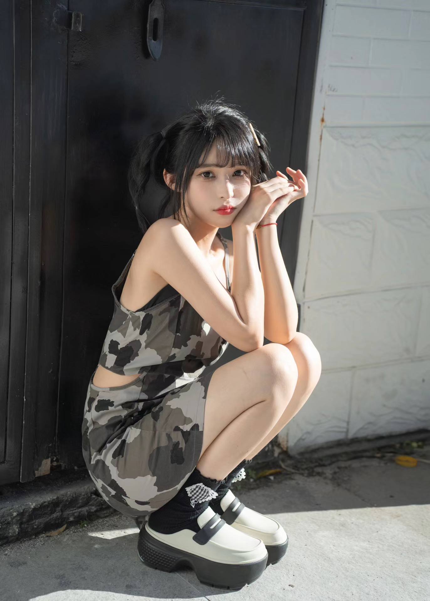 我就是这般女子电视剧免费观看 我就是这般女子电视剧免费观看