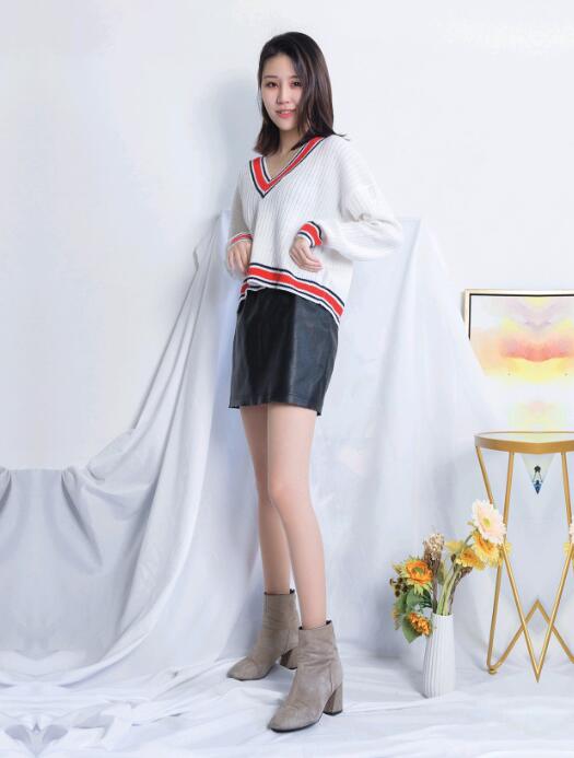 免费人视频观看免费 免费人视频观看免费