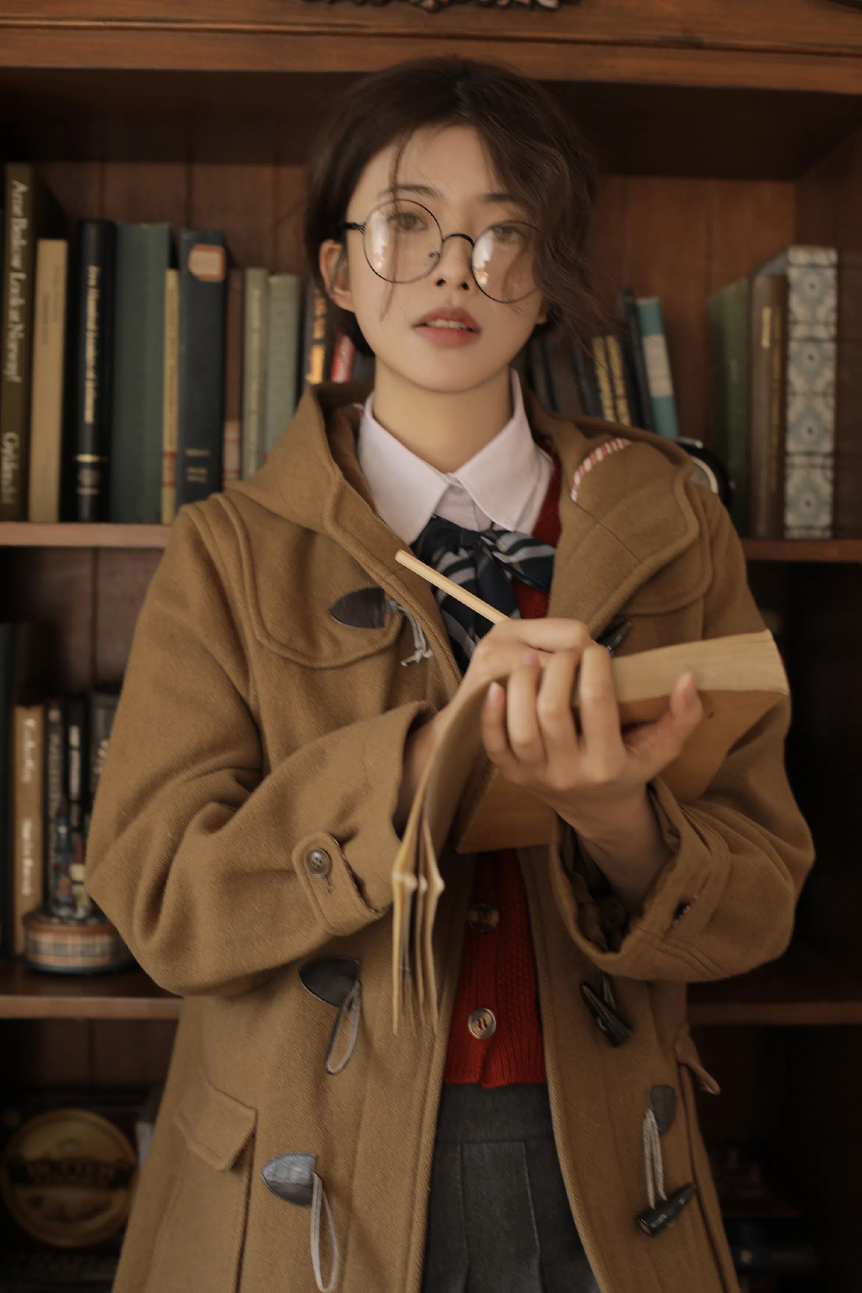 影视大全高清版免费观看 影视大全高清版免费观看