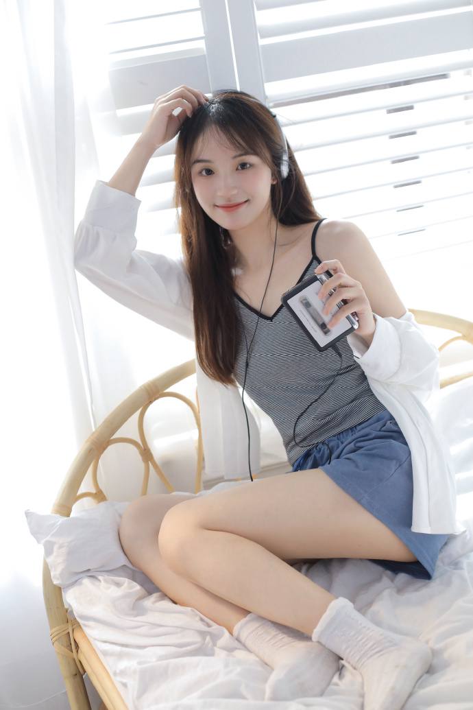 AA在线观看视频免费观看 AA在线观看视频免费观看