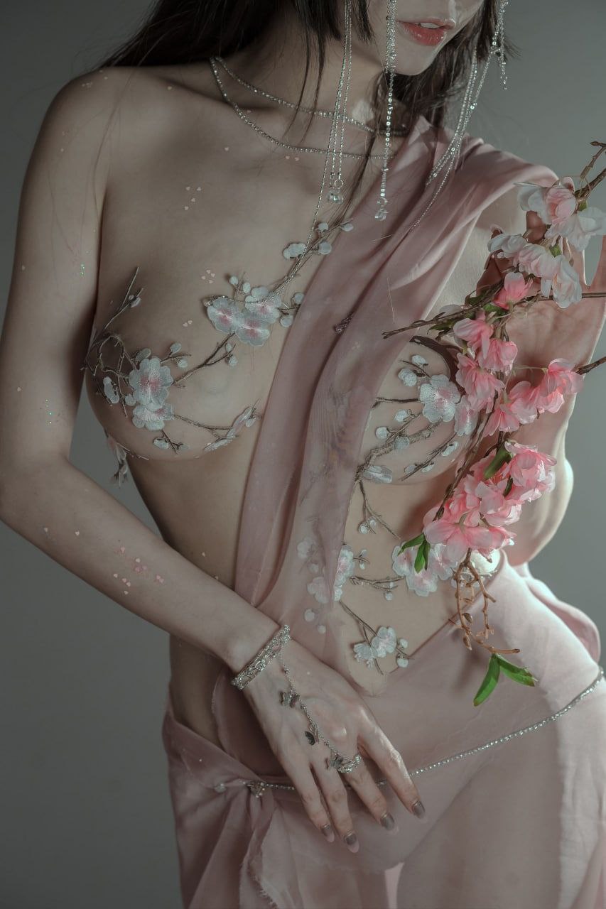 水萝拉高清线视频第二部 水萝拉高清线视频第二部