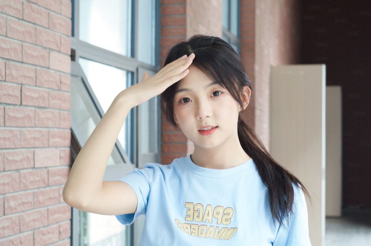 久久一亚洲图偷一本到 久久一亚洲图偷一本到