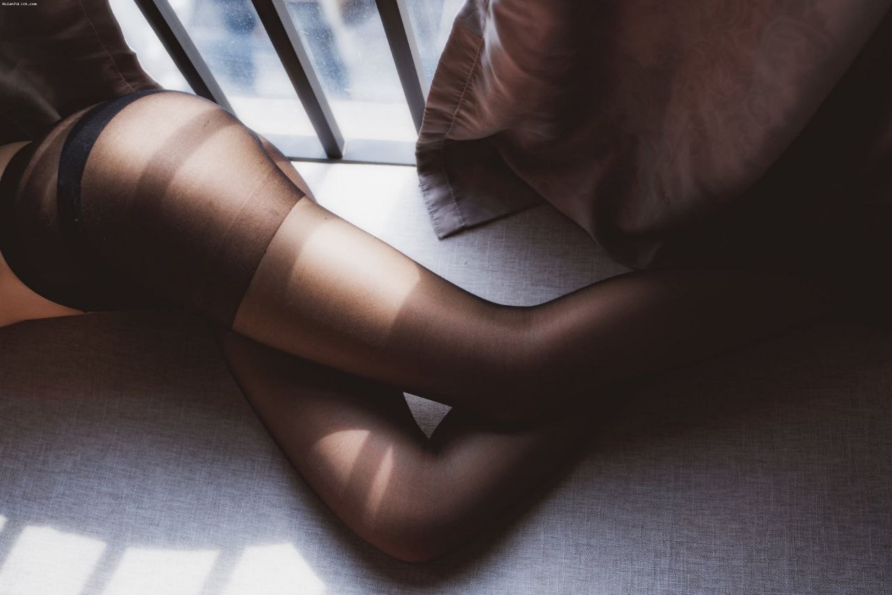 深夜福利一区二区三区