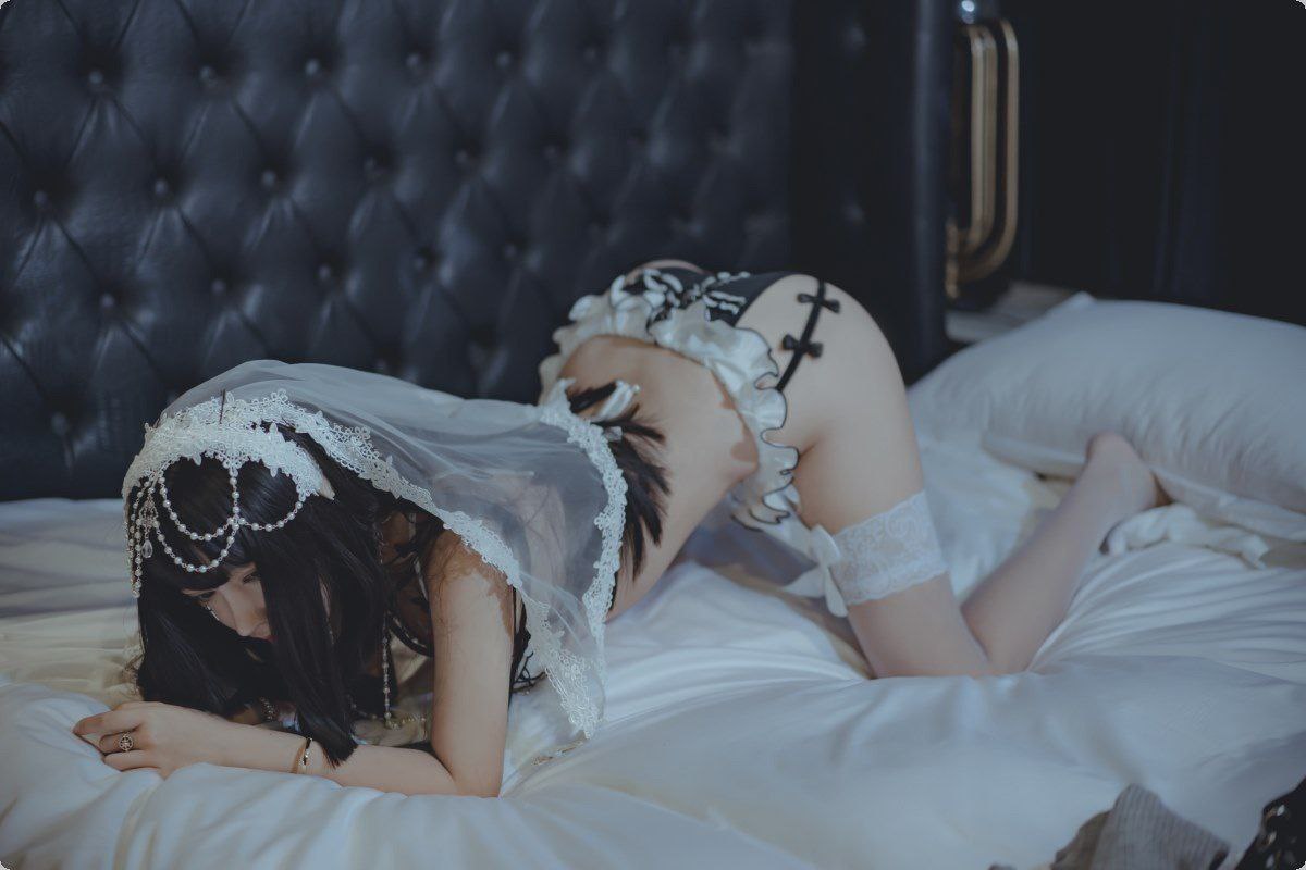 国产人与禽XOXO牲伦交 国产人与禽XOXO牲伦交