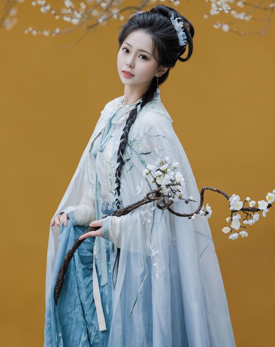 寒门影院 寒门影院