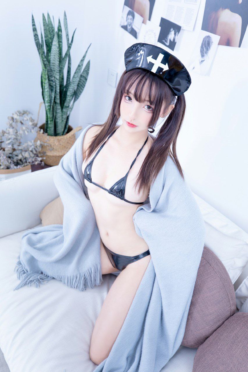 久久综合天天久久 久久综合天天久久