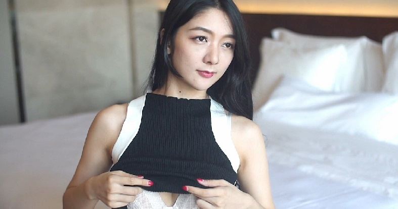 天天看片一区 天天看片一区