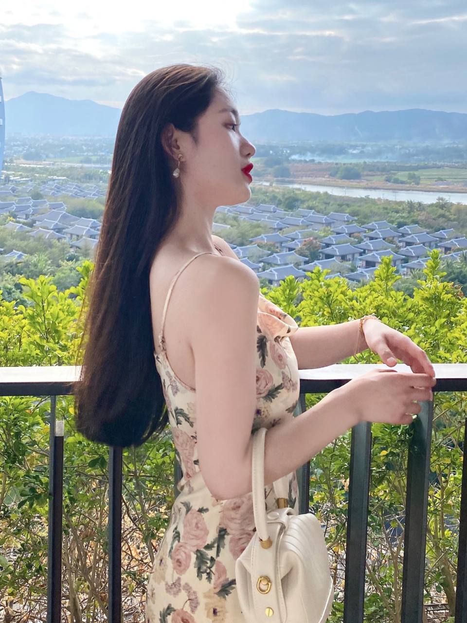 国产另类在线一区二区三区