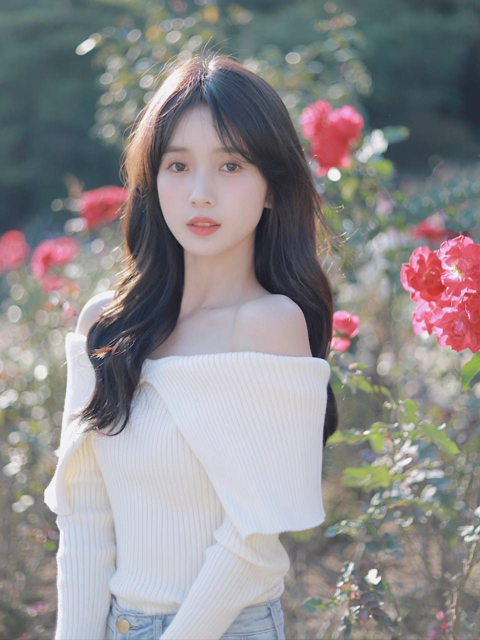 国产免费人成在线视频 国产免费人成在线视频