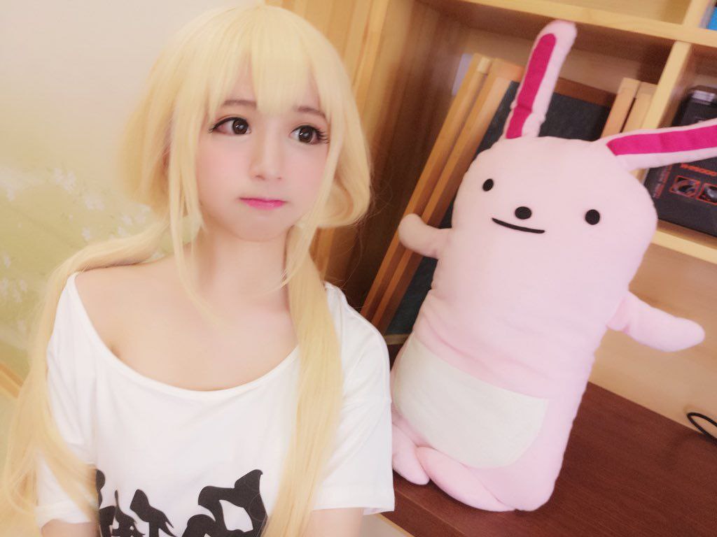 早上躁晚上躁天天躁8090