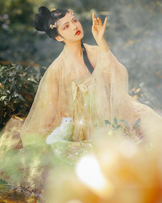 97在线视频观看 97在线视频观看