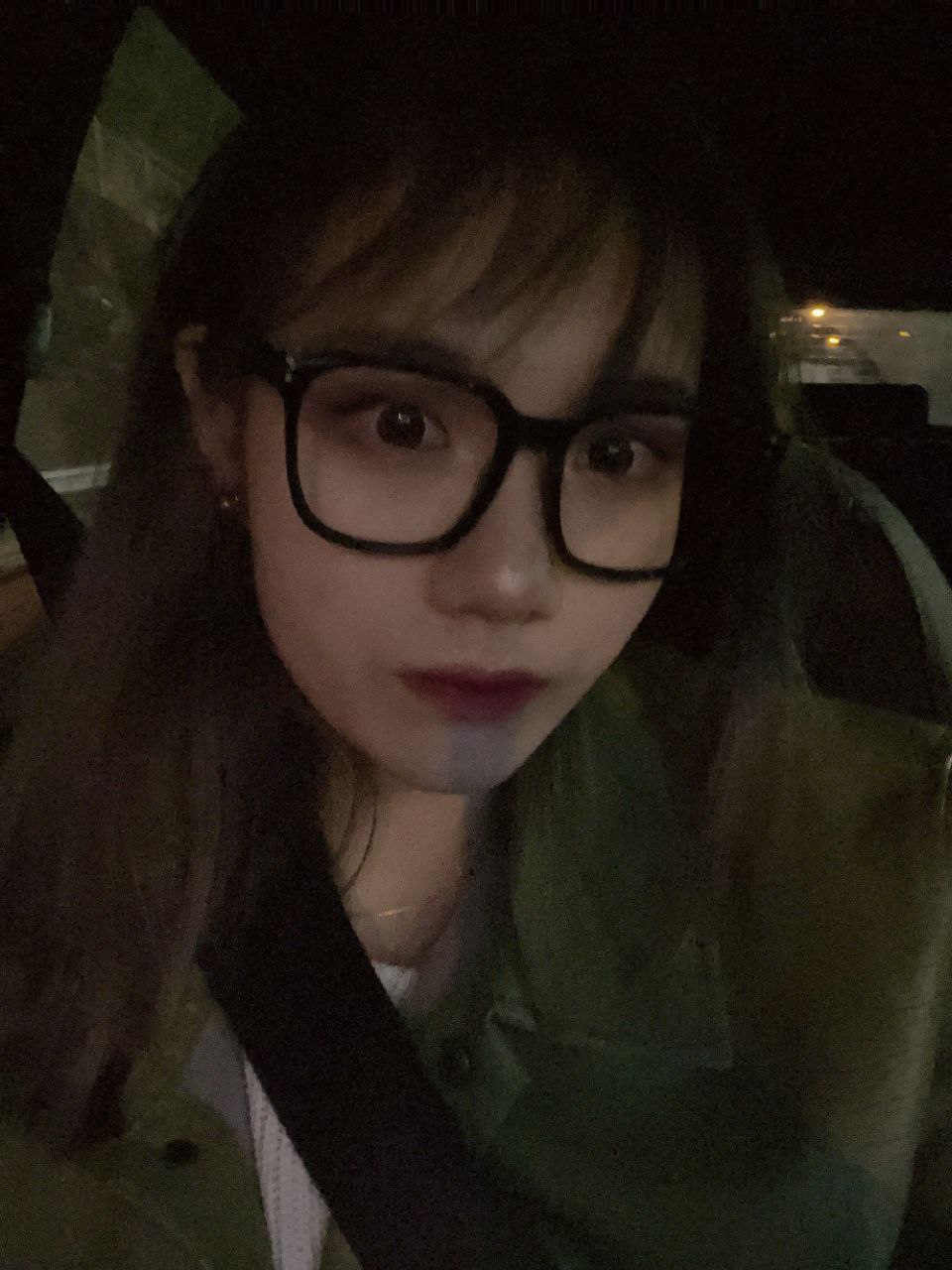 天天干夜夜夜 天天干夜夜夜