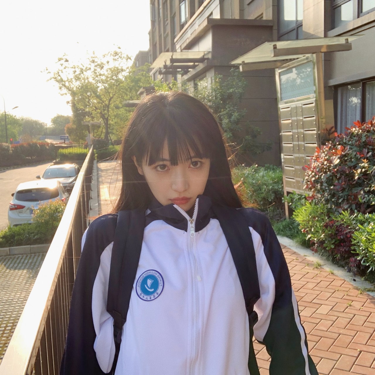 欧美成在线视频 欧美成在线视频