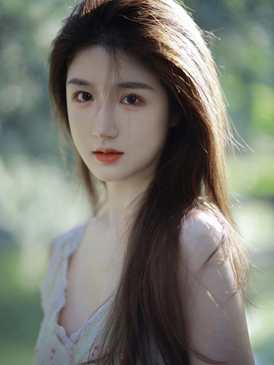 情侣飞行棋 情侣飞行棋